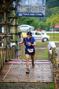 BIB: 501
                            <button type="button" onclick="openModal(13458715)" class="btn btn-primary btn-sm float-right btn-popup" data-toggle="modal" data-target=".modal-high-quality">
                        <i class="fas fa-shopping-cart"></i> Add to Cart
                    </button>
                                            <button type="button" onclick="isThisMe(13458715, true)" class="btn btn-success btn-sm float-right btn-popup btn-isme hidden" data-toggle="tooltip" data-placement="bottom" title="นี่คือรูปของคุณใช่ไหม คลิกที่นี่เพื่อเอาเข้าอัลบั้ม">
                        <i class="fas fa-plus"></i> Add to album
                    </button>
                    <button type="button" onclick="isThisMe(13458715, false)" class="btn btn-warning btn-sm float-right btn-popup btn-isnotme hidden">
                        <i class="fas fa-ban"></i> Remove from album
                    </button>