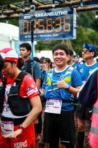 BIB: 2020, 8200
                            <button type="button" onclick="openModal(13458598)" class="btn btn-primary btn-sm float-right btn-popup" data-toggle="modal" data-target=".modal-high-quality">
                        <i class="fas fa-shopping-cart"></i> Add to Cart
                    </button>
                                            <button type="button" onclick="isThisMe(13458598, true)" class="btn btn-success btn-sm float-right btn-popup btn-isme hidden" data-toggle="tooltip" data-placement="bottom" title="นี่คือรูปของคุณใช่ไหม คลิกที่นี่เพื่อเอาเข้าอัลบั้ม">
                        <i class="fas fa-plus"></i> Add to album
                    </button>
                    <button type="button" onclick="isThisMe(13458598, false)" class="btn btn-warning btn-sm float-right btn-popup btn-isnotme hidden">
                        <i class="fas fa-ban"></i> Remove from album
                    </button>