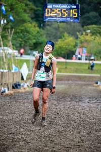 BIB: 0255, 1644
                            <button type="button" onclick="openModal(13461184)" class="btn btn-primary btn-sm float-right btn-popup" data-toggle="modal" data-target=".modal-high-quality">
                        <i class="fas fa-shopping-cart"></i> Add to Cart
                    </button>
                                            <button type="button" onclick="isThisMe(13461184, true)" class="btn btn-success btn-sm float-right btn-popup btn-isme hidden" data-toggle="tooltip" data-placement="bottom" title="นี่คือรูปของคุณใช่ไหม คลิกที่นี่เพื่อเอาเข้าอัลบั้ม">
                        <i class="fas fa-plus"></i> Add to album
                    </button>
                    <button type="button" onclick="isThisMe(13461184, false)" class="btn btn-warning btn-sm float-right btn-popup btn-isnotme hidden">
                        <i class="fas fa-ban"></i> Remove from album
                    </button>