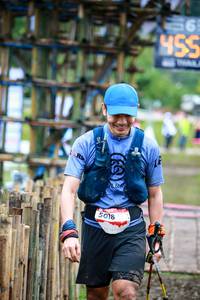 BIB: 5018
                            <button type="button" onclick="openModal(13458843)" class="btn btn-primary btn-sm float-right btn-popup" data-toggle="modal" data-target=".modal-high-quality">
                        <i class="fas fa-shopping-cart"></i> Add to Cart
                    </button>
                                            <button type="button" onclick="isThisMe(13458843, true)" class="btn btn-success btn-sm float-right btn-popup btn-isme hidden" data-toggle="tooltip" data-placement="bottom" title="นี่คือรูปของคุณใช่ไหม คลิกที่นี่เพื่อเอาเข้าอัลบั้ม">
                        <i class="fas fa-plus"></i> Add to album
                    </button>
                    <button type="button" onclick="isThisMe(13458843, false)" class="btn btn-warning btn-sm float-right btn-popup btn-isnotme hidden">
                        <i class="fas fa-ban"></i> Remove from album
                    </button>