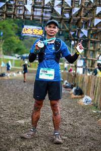 BIB: 025958, 1196
                            <button type="button" onclick="openModal(13461278)" class="btn btn-primary btn-sm float-right btn-popup" data-toggle="modal" data-target=".modal-high-quality">
                        <i class="fas fa-shopping-cart"></i> Add to Cart
                    </button>
                                            <button type="button" onclick="isThisMe(13461278, true)" class="btn btn-success btn-sm float-right btn-popup btn-isme hidden" data-toggle="tooltip" data-placement="bottom" title="นี่คือรูปของคุณใช่ไหม คลิกที่นี่เพื่อเอาเข้าอัลบั้ม">
                        <i class="fas fa-plus"></i> Add to album
                    </button>
                    <button type="button" onclick="isThisMe(13461278, false)" class="btn btn-warning btn-sm float-right btn-popup btn-isnotme hidden">
                        <i class="fas fa-ban"></i> Remove from album
                    </button>