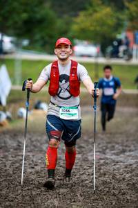 BIB: 1036
                            <button type="button" onclick="openModal(13460247)" class="btn btn-primary btn-sm float-right btn-popup" data-toggle="modal" data-target=".modal-high-quality">
                        <i class="fas fa-shopping-cart"></i> Add to Cart
                    </button>
                                            <button type="button" onclick="isThisMe(13460247, true)" class="btn btn-success btn-sm float-right btn-popup btn-isme hidden" data-toggle="tooltip" data-placement="bottom" title="นี่คือรูปของคุณใช่ไหม คลิกที่นี่เพื่อเอาเข้าอัลบั้ม">
                        <i class="fas fa-plus"></i> Add to album
                    </button>
                    <button type="button" onclick="isThisMe(13460247, false)" class="btn btn-warning btn-sm float-right btn-popup btn-isnotme hidden">
                        <i class="fas fa-ban"></i> Remove from album
                    </button>