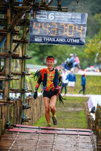 BIB: 
                            <button type="button" onclick="openModal(13458548)" class="btn btn-primary btn-sm float-right btn-popup" data-toggle="modal" data-target=".modal-high-quality">
                        <i class="fas fa-shopping-cart"></i> Add to Cart
                    </button>
                                            <button type="button" onclick="isThisMe(13458548, true)" class="btn btn-success btn-sm float-right btn-popup btn-isme hidden" data-toggle="tooltip" data-placement="bottom" title="นี่คือรูปของคุณใช่ไหม คลิกที่นี่เพื่อเอาเข้าอัลบั้ม">
                        <i class="fas fa-plus"></i> Add to album
                    </button>
                    <button type="button" onclick="isThisMe(13458548, false)" class="btn btn-warning btn-sm float-right btn-popup btn-isnotme hidden">
                        <i class="fas fa-ban"></i> Remove from album
                    </button>