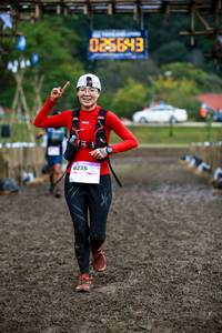 BIB: 025643, 8235
                            <button type="button" onclick="openModal(13461218)" class="btn btn-primary btn-sm float-right btn-popup" data-toggle="modal" data-target=".modal-high-quality">
                        <i class="fas fa-shopping-cart"></i> Add to Cart
                    </button>
                                            <button type="button" onclick="isThisMe(13461218, true)" class="btn btn-success btn-sm float-right btn-popup btn-isme hidden" data-toggle="tooltip" data-placement="bottom" title="นี่คือรูปของคุณใช่ไหม คลิกที่นี่เพื่อเอาเข้าอัลบั้ม">
                        <i class="fas fa-plus"></i> Add to album
                    </button>
                    <button type="button" onclick="isThisMe(13461218, false)" class="btn btn-warning btn-sm float-right btn-popup btn-isnotme hidden">
                        <i class="fas fa-ban"></i> Remove from album
                    </button>