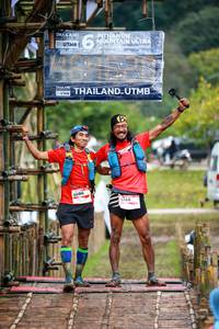 BIB: 146
                            <button type="button" onclick="openModal(13459213)" class="btn btn-primary btn-sm float-right btn-popup" data-toggle="modal" data-target=".modal-high-quality">
                        <i class="fas fa-shopping-cart"></i> Add to Cart
                    </button>
                                            <button type="button" onclick="isThisMe(13459213, true)" class="btn btn-success btn-sm float-right btn-popup btn-isme hidden" data-toggle="tooltip" data-placement="bottom" title="นี่คือรูปของคุณใช่ไหม คลิกที่นี่เพื่อเอาเข้าอัลบั้ม">
                        <i class="fas fa-plus"></i> Add to album
                    </button>
                    <button type="button" onclick="isThisMe(13459213, false)" class="btn btn-warning btn-sm float-right btn-popup btn-isnotme hidden">
                        <i class="fas fa-ban"></i> Remove from album
                    </button>