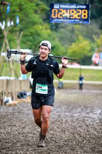 BIB: 024928, 1466
                            <button type="button" onclick="openModal(13460551)" class="btn btn-primary btn-sm float-right btn-popup" data-toggle="modal" data-target=".modal-high-quality">
                        <i class="fas fa-shopping-cart"></i> Add to Cart
                    </button>
                                            <button type="button" onclick="isThisMe(13460551, true)" class="btn btn-success btn-sm float-right btn-popup btn-isme hidden" data-toggle="tooltip" data-placement="bottom" title="นี่คือรูปของคุณใช่ไหม คลิกที่นี่เพื่อเอาเข้าอัลบั้ม">
                        <i class="fas fa-plus"></i> Add to album
                    </button>
                    <button type="button" onclick="isThisMe(13460551, false)" class="btn btn-warning btn-sm float-right btn-popup btn-isnotme hidden">
                        <i class="fas fa-ban"></i> Remove from album
                    </button>