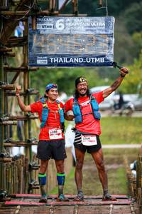 BIB: 5086, 146
                            <button type="button" onclick="openModal(13459225)" class="btn btn-primary btn-sm float-right btn-popup" data-toggle="modal" data-target=".modal-high-quality">
                        <i class="fas fa-shopping-cart"></i> Add to Cart
                    </button>
                                            <button type="button" onclick="isThisMe(13459225, true)" class="btn btn-success btn-sm float-right btn-popup btn-isme hidden" data-toggle="tooltip" data-placement="bottom" title="นี่คือรูปของคุณใช่ไหม คลิกที่นี่เพื่อเอาเข้าอัลบั้ม">
                        <i class="fas fa-plus"></i> Add to album
                    </button>
                    <button type="button" onclick="isThisMe(13459225, false)" class="btn btn-warning btn-sm float-right btn-popup btn-isnotme hidden">
                        <i class="fas fa-ban"></i> Remove from album
                    </button>