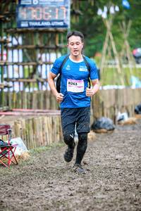 BIB: 8263
                            <button type="button" onclick="openModal(13459889)" class="btn btn-primary btn-sm float-right btn-popup" data-toggle="modal" data-target=".modal-high-quality">
                        <i class="fas fa-shopping-cart"></i> Add to Cart
                    </button>
                                            <button type="button" onclick="isThisMe(13459889, true)" class="btn btn-success btn-sm float-right btn-popup btn-isme hidden" data-toggle="tooltip" data-placement="bottom" title="นี่คือรูปของคุณใช่ไหม คลิกที่นี่เพื่อเอาเข้าอัลบั้ม">
                        <i class="fas fa-plus"></i> Add to album
                    </button>
                    <button type="button" onclick="isThisMe(13459889, false)" class="btn btn-warning btn-sm float-right btn-popup btn-isnotme hidden">
                        <i class="fas fa-ban"></i> Remove from album
                    </button>