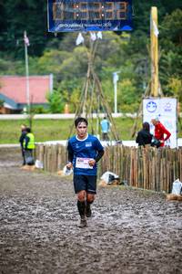 BIB: 2020, 8251
                            <button type="button" onclick="openModal(13459304)" class="btn btn-primary btn-sm float-right btn-popup" data-toggle="modal" data-target=".modal-high-quality">
                        <i class="fas fa-shopping-cart"></i> Add to Cart
                    </button>
                                            <button type="button" onclick="isThisMe(13459304, true)" class="btn btn-success btn-sm float-right btn-popup btn-isme hidden" data-toggle="tooltip" data-placement="bottom" title="นี่คือรูปของคุณใช่ไหม คลิกที่นี่เพื่อเอาเข้าอัลบั้ม">
                        <i class="fas fa-plus"></i> Add to album
                    </button>
                    <button type="button" onclick="isThisMe(13459304, false)" class="btn btn-warning btn-sm float-right btn-popup btn-isnotme hidden">
                        <i class="fas fa-ban"></i> Remove from album
                    </button>