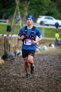 BIB: 
                            <button type="button" onclick="openModal(13461329)" class="btn btn-primary btn-sm float-right btn-popup" data-toggle="modal" data-target=".modal-high-quality">
                        <i class="fas fa-shopping-cart"></i> Add to Cart
                    </button>
                                            <button type="button" onclick="isThisMe(13461329, true)" class="btn btn-success btn-sm float-right btn-popup btn-isme hidden" data-toggle="tooltip" data-placement="bottom" title="นี่คือรูปของคุณใช่ไหม คลิกที่นี่เพื่อเอาเข้าอัลบั้ม">
                        <i class="fas fa-plus"></i> Add to album
                    </button>
                    <button type="button" onclick="isThisMe(13461329, false)" class="btn btn-warning btn-sm float-right btn-popup btn-isnotme hidden">
                        <i class="fas fa-ban"></i> Remove from album
                    </button>