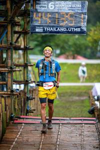 BIB: 
                            <button type="button" onclick="openModal(13458535)" class="btn btn-primary btn-sm float-right btn-popup" data-toggle="modal" data-target=".modal-high-quality">
                        <i class="fas fa-shopping-cart"></i> Add to Cart
                    </button>
                                            <button type="button" onclick="isThisMe(13458535, true)" class="btn btn-success btn-sm float-right btn-popup btn-isme hidden" data-toggle="tooltip" data-placement="bottom" title="นี่คือรูปของคุณใช่ไหม คลิกที่นี่เพื่อเอาเข้าอัลบั้ม">
                        <i class="fas fa-plus"></i> Add to album
                    </button>
                    <button type="button" onclick="isThisMe(13458535, false)" class="btn btn-warning btn-sm float-right btn-popup btn-isnotme hidden">
                        <i class="fas fa-ban"></i> Remove from album
                    </button>