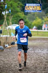 BIB: 022236, 8499
                            <button type="button" onclick="openModal(13460229)" class="btn btn-primary btn-sm float-right btn-popup" data-toggle="modal" data-target=".modal-high-quality">
                        <i class="fas fa-shopping-cart"></i> Add to Cart
                    </button>
                                            <button type="button" onclick="isThisMe(13460229, true)" class="btn btn-success btn-sm float-right btn-popup btn-isme hidden" data-toggle="tooltip" data-placement="bottom" title="นี่คือรูปของคุณใช่ไหม คลิกที่นี่เพื่อเอาเข้าอัลบั้ม">
                        <i class="fas fa-plus"></i> Add to album
                    </button>
                    <button type="button" onclick="isThisMe(13460229, false)" class="btn btn-warning btn-sm float-right btn-popup btn-isnotme hidden">
                        <i class="fas fa-ban"></i> Remove from album
                    </button>