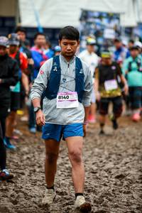 BIB: 8140
                            <button type="button" onclick="openModal(13458590)" class="btn btn-primary btn-sm float-right btn-popup" data-toggle="modal" data-target=".modal-high-quality">
                        <i class="fas fa-shopping-cart"></i> Add to Cart
                    </button>
                                            <button type="button" onclick="isThisMe(13458590, true)" class="btn btn-success btn-sm float-right btn-popup btn-isme hidden" data-toggle="tooltip" data-placement="bottom" title="นี่คือรูปของคุณใช่ไหม คลิกที่นี่เพื่อเอาเข้าอัลบั้ม">
                        <i class="fas fa-plus"></i> Add to album
                    </button>
                    <button type="button" onclick="isThisMe(13458590, false)" class="btn btn-warning btn-sm float-right btn-popup btn-isnotme hidden">
                        <i class="fas fa-ban"></i> Remove from album
                    </button>