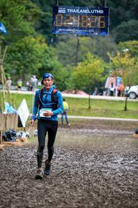 BIB: 300, 2020, 92320, 137
                            <button type="button" onclick="openModal(13460534)" class="btn btn-primary btn-sm float-right btn-popup" data-toggle="modal" data-target=".modal-high-quality">
                        <i class="fas fa-shopping-cart"></i> Add to Cart
                    </button>
                                            <button type="button" onclick="isThisMe(13460534, true)" class="btn btn-success btn-sm float-right btn-popup btn-isme hidden" data-toggle="tooltip" data-placement="bottom" title="นี่คือรูปของคุณใช่ไหม คลิกที่นี่เพื่อเอาเข้าอัลบั้ม">
                        <i class="fas fa-plus"></i> Add to album
                    </button>
                    <button type="button" onclick="isThisMe(13460534, false)" class="btn btn-warning btn-sm float-right btn-popup btn-isnotme hidden">
                        <i class="fas fa-ban"></i> Remove from album
                    </button>