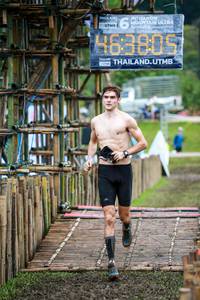 BIB: 63805
                            <button type="button" onclick="openModal(13459179)" class="btn btn-primary btn-sm float-right btn-popup" data-toggle="modal" data-target=".modal-high-quality">
                        <i class="fas fa-shopping-cart"></i> Add to Cart
                    </button>
                                            <button type="button" onclick="isThisMe(13459179, true)" class="btn btn-success btn-sm float-right btn-popup btn-isme hidden" data-toggle="tooltip" data-placement="bottom" title="นี่คือรูปของคุณใช่ไหม คลิกที่นี่เพื่อเอาเข้าอัลบั้ม">
                        <i class="fas fa-plus"></i> Add to album
                    </button>
                    <button type="button" onclick="isThisMe(13459179, false)" class="btn btn-warning btn-sm float-right btn-popup btn-isnotme hidden">
                        <i class="fas fa-ban"></i> Remove from album
                    </button>