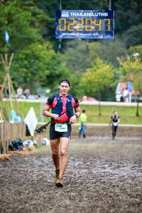 BIB: 2020, 1596
                            <button type="button" onclick="openModal(13460191)" class="btn btn-primary btn-sm float-right btn-popup" data-toggle="modal" data-target=".modal-high-quality">
                        <i class="fas fa-shopping-cart"></i> Add to Cart
                    </button>
                                            <button type="button" onclick="isThisMe(13460191, true)" class="btn btn-success btn-sm float-right btn-popup btn-isme hidden" data-toggle="tooltip" data-placement="bottom" title="นี่คือรูปของคุณใช่ไหม คลิกที่นี่เพื่อเอาเข้าอัลบั้ม">
                        <i class="fas fa-plus"></i> Add to album
                    </button>
                    <button type="button" onclick="isThisMe(13460191, false)" class="btn btn-warning btn-sm float-right btn-popup btn-isnotme hidden">
                        <i class="fas fa-ban"></i> Remove from album
                    </button>