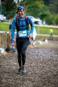 BIB: 1372
                            <button type="button" onclick="openModal(13460535)" class="btn btn-primary btn-sm float-right btn-popup" data-toggle="modal" data-target=".modal-high-quality">
                        <i class="fas fa-shopping-cart"></i> Add to Cart
                    </button>
                                            <button type="button" onclick="isThisMe(13460535, true)" class="btn btn-success btn-sm float-right btn-popup btn-isme hidden" data-toggle="tooltip" data-placement="bottom" title="นี่คือรูปของคุณใช่ไหม คลิกที่นี่เพื่อเอาเข้าอัลบั้ม">
                        <i class="fas fa-plus"></i> Add to album
                    </button>
                    <button type="button" onclick="isThisMe(13460535, false)" class="btn btn-warning btn-sm float-right btn-popup btn-isnotme hidden">
                        <i class="fas fa-ban"></i> Remove from album
                    </button>