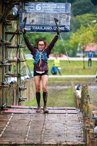 BIB: 
                            <button type="button" onclick="openModal(13459110)" class="btn btn-primary btn-sm float-right btn-popup" data-toggle="modal" data-target=".modal-high-quality">
                        <i class="fas fa-shopping-cart"></i> Add to Cart
                    </button>
                                            <button type="button" onclick="isThisMe(13459110, true)" class="btn btn-success btn-sm float-right btn-popup btn-isme hidden" data-toggle="tooltip" data-placement="bottom" title="นี่คือรูปของคุณใช่ไหม คลิกที่นี่เพื่อเอาเข้าอัลบั้ม">
                        <i class="fas fa-plus"></i> Add to album
                    </button>
                    <button type="button" onclick="isThisMe(13459110, false)" class="btn btn-warning btn-sm float-right btn-popup btn-isnotme hidden">
                        <i class="fas fa-ban"></i> Remove from album
                    </button>