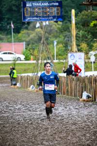 BIB: 2020, 8251
                            <button type="button" onclick="openModal(13459315)" class="btn btn-primary btn-sm float-right btn-popup" data-toggle="modal" data-target=".modal-high-quality">
                        <i class="fas fa-shopping-cart"></i> Add to Cart
                    </button>
                                            <button type="button" onclick="isThisMe(13459315, true)" class="btn btn-success btn-sm float-right btn-popup btn-isme hidden" data-toggle="tooltip" data-placement="bottom" title="นี่คือรูปของคุณใช่ไหม คลิกที่นี่เพื่อเอาเข้าอัลบั้ม">
                        <i class="fas fa-plus"></i> Add to album
                    </button>
                    <button type="button" onclick="isThisMe(13459315, false)" class="btn btn-warning btn-sm float-right btn-popup btn-isnotme hidden">
                        <i class="fas fa-ban"></i> Remove from album
                    </button>