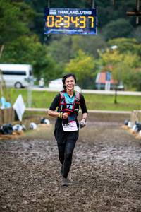 BIB: 023437
                            <button type="button" onclick="openModal(13460347)" class="btn btn-primary btn-sm float-right btn-popup" data-toggle="modal" data-target=".modal-high-quality">
                        <i class="fas fa-shopping-cart"></i> Add to Cart
                    </button>
                                            <button type="button" onclick="isThisMe(13460347, true)" class="btn btn-success btn-sm float-right btn-popup btn-isme hidden" data-toggle="tooltip" data-placement="bottom" title="นี่คือรูปของคุณใช่ไหม คลิกที่นี่เพื่อเอาเข้าอัลบั้ม">
                        <i class="fas fa-plus"></i> Add to album
                    </button>
                    <button type="button" onclick="isThisMe(13460347, false)" class="btn btn-warning btn-sm float-right btn-popup btn-isnotme hidden">
                        <i class="fas fa-ban"></i> Remove from album
                    </button>