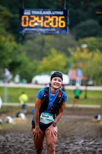 BIB: 024206, 1040
                            <button type="button" onclick="openModal(13460481)" class="btn btn-primary btn-sm float-right btn-popup" data-toggle="modal" data-target=".modal-high-quality">
                        <i class="fas fa-shopping-cart"></i> Add to Cart
                    </button>
                                            <button type="button" onclick="isThisMe(13460481, true)" class="btn btn-success btn-sm float-right btn-popup btn-isme hidden" data-toggle="tooltip" data-placement="bottom" title="นี่คือรูปของคุณใช่ไหม คลิกที่นี่เพื่อเอาเข้าอัลบั้ม">
                        <i class="fas fa-plus"></i> Add to album
                    </button>
                    <button type="button" onclick="isThisMe(13460481, false)" class="btn btn-warning btn-sm float-right btn-popup btn-isnotme hidden">
                        <i class="fas fa-ban"></i> Remove from album
                    </button>