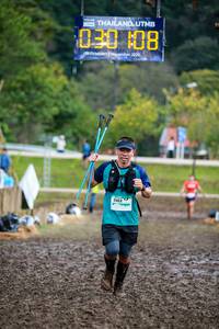 BIB: 030, 108, 1102, 
                            <button type="button" onclick="openModal(13461291)" class="btn btn-primary btn-sm float-right btn-popup" data-toggle="modal" data-target=".modal-high-quality">
                        <i class="fas fa-shopping-cart"></i> Add to Cart
                    </button>
                                            <button type="button" onclick="isThisMe(13461291, true)" class="btn btn-success btn-sm float-right btn-popup btn-isme hidden" data-toggle="tooltip" data-placement="bottom" title="นี่คือรูปของคุณใช่ไหม คลิกที่นี่เพื่อเอาเข้าอัลบั้ม">
                        <i class="fas fa-plus"></i> Add to album
                    </button>
                    <button type="button" onclick="isThisMe(13461291, false)" class="btn btn-warning btn-sm float-right btn-popup btn-isnotme hidden">
                        <i class="fas fa-ban"></i> Remove from album
                    </button>