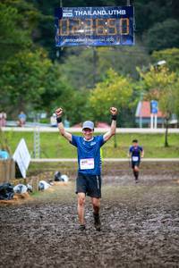 BIB: 2020
                            <button type="button" onclick="openModal(13460378)" class="btn btn-primary btn-sm float-right btn-popup" data-toggle="modal" data-target=".modal-high-quality">
                        <i class="fas fa-shopping-cart"></i> Add to Cart
                    </button>
                                            <button type="button" onclick="isThisMe(13460378, true)" class="btn btn-success btn-sm float-right btn-popup btn-isme hidden" data-toggle="tooltip" data-placement="bottom" title="นี่คือรูปของคุณใช่ไหม คลิกที่นี่เพื่อเอาเข้าอัลบั้ม">
                        <i class="fas fa-plus"></i> Add to album
                    </button>
                    <button type="button" onclick="isThisMe(13460378, false)" class="btn btn-warning btn-sm float-right btn-popup btn-isnotme hidden">
                        <i class="fas fa-ban"></i> Remove from album
                    </button>