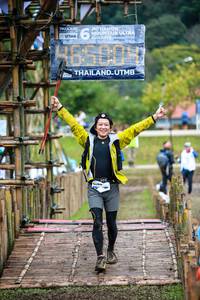 BIB: 
                            <button type="button" onclick="openModal(13459265)" class="btn btn-primary btn-sm float-right btn-popup" data-toggle="modal" data-target=".modal-high-quality">
                        <i class="fas fa-shopping-cart"></i> Add to Cart
                    </button>
                                            <button type="button" onclick="isThisMe(13459265, true)" class="btn btn-success btn-sm float-right btn-popup btn-isme hidden" data-toggle="tooltip" data-placement="bottom" title="นี่คือรูปของคุณใช่ไหม คลิกที่นี่เพื่อเอาเข้าอัลบั้ม">
                        <i class="fas fa-plus"></i> Add to album
                    </button>
                    <button type="button" onclick="isThisMe(13459265, false)" class="btn btn-warning btn-sm float-right btn-popup btn-isnotme hidden">
                        <i class="fas fa-ban"></i> Remove from album
                    </button>