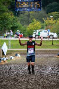 BIB: 024, 300, 2020, 8252
                            <button type="button" onclick="openModal(13460463)" class="btn btn-primary btn-sm float-right btn-popup" data-toggle="modal" data-target=".modal-high-quality">
                        <i class="fas fa-shopping-cart"></i> Add to Cart
                    </button>
                                            <button type="button" onclick="isThisMe(13460463, true)" class="btn btn-success btn-sm float-right btn-popup btn-isme hidden" data-toggle="tooltip" data-placement="bottom" title="นี่คือรูปของคุณใช่ไหม คลิกที่นี่เพื่อเอาเข้าอัลบั้ม">
                        <i class="fas fa-plus"></i> Add to album
                    </button>
                    <button type="button" onclick="isThisMe(13460463, false)" class="btn btn-warning btn-sm float-right btn-popup btn-isnotme hidden">
                        <i class="fas fa-ban"></i> Remove from album
                    </button>