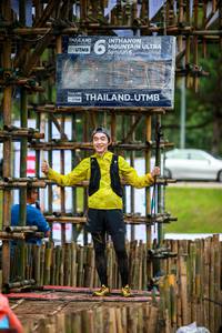 BIB: 
                            <button type="button" onclick="openModal(13460154)" class="btn btn-primary btn-sm float-right btn-popup" data-toggle="modal" data-target=".modal-high-quality">
                        <i class="fas fa-shopping-cart"></i> Add to Cart
                    </button>
                                            <button type="button" onclick="isThisMe(13460154, true)" class="btn btn-success btn-sm float-right btn-popup btn-isme hidden" data-toggle="tooltip" data-placement="bottom" title="นี่คือรูปของคุณใช่ไหม คลิกที่นี่เพื่อเอาเข้าอัลบั้ม">
                        <i class="fas fa-plus"></i> Add to album
                    </button>
                    <button type="button" onclick="isThisMe(13460154, false)" class="btn btn-warning btn-sm float-right btn-popup btn-isnotme hidden">
                        <i class="fas fa-ban"></i> Remove from album
                    </button>