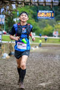 BIB: 8166
                            <button type="button" onclick="openModal(13460601)" class="btn btn-primary btn-sm float-right btn-popup" data-toggle="modal" data-target=".modal-high-quality">
                        <i class="fas fa-shopping-cart"></i> Add to Cart
                    </button>
                                            <button type="button" onclick="isThisMe(13460601, true)" class="btn btn-success btn-sm float-right btn-popup btn-isme hidden" data-toggle="tooltip" data-placement="bottom" title="นี่คือรูปของคุณใช่ไหม คลิกที่นี่เพื่อเอาเข้าอัลบั้ม">
                        <i class="fas fa-plus"></i> Add to album
                    </button>
                    <button type="button" onclick="isThisMe(13460601, false)" class="btn btn-warning btn-sm float-right btn-popup btn-isnotme hidden">
                        <i class="fas fa-ban"></i> Remove from album
                    </button>