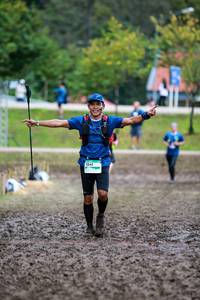 BIB: 1241
                            <button type="button" onclick="openModal(13460606)" class="btn btn-primary btn-sm float-right btn-popup" data-toggle="modal" data-target=".modal-high-quality">
                        <i class="fas fa-shopping-cart"></i> Add to Cart
                    </button>
                                            <button type="button" onclick="isThisMe(13460606, true)" class="btn btn-success btn-sm float-right btn-popup btn-isme hidden" data-toggle="tooltip" data-placement="bottom" title="นี่คือรูปของคุณใช่ไหม คลิกที่นี่เพื่อเอาเข้าอัลบั้ม">
                        <i class="fas fa-plus"></i> Add to album
                    </button>
                    <button type="button" onclick="isThisMe(13460606, false)" class="btn btn-warning btn-sm float-right btn-popup btn-isnotme hidden">
                        <i class="fas fa-ban"></i> Remove from album
                    </button>