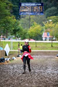 BIB: 2020
                            <button type="button" onclick="openModal(13460305)" class="btn btn-primary btn-sm float-right btn-popup" data-toggle="modal" data-target=".modal-high-quality">
                        <i class="fas fa-shopping-cart"></i> Add to Cart
                    </button>
                                            <button type="button" onclick="isThisMe(13460305, true)" class="btn btn-success btn-sm float-right btn-popup btn-isme hidden" data-toggle="tooltip" data-placement="bottom" title="นี่คือรูปของคุณใช่ไหม คลิกที่นี่เพื่อเอาเข้าอัลบั้ม">
                        <i class="fas fa-plus"></i> Add to album
                    </button>
                    <button type="button" onclick="isThisMe(13460305, false)" class="btn btn-warning btn-sm float-right btn-popup btn-isnotme hidden">
                        <i class="fas fa-ban"></i> Remove from album
                    </button>