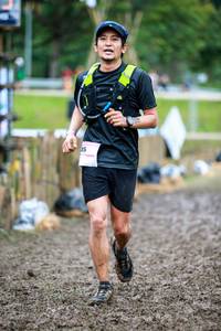 BIB: 
                            <button type="button" onclick="openModal(13460221)" class="btn btn-primary btn-sm float-right btn-popup" data-toggle="modal" data-target=".modal-high-quality">
                        <i class="fas fa-shopping-cart"></i> Add to Cart
                    </button>
                                            <button type="button" onclick="isThisMe(13460221, true)" class="btn btn-success btn-sm float-right btn-popup btn-isme hidden" data-toggle="tooltip" data-placement="bottom" title="นี่คือรูปของคุณใช่ไหม คลิกที่นี่เพื่อเอาเข้าอัลบั้ม">
                        <i class="fas fa-plus"></i> Add to album
                    </button>
                    <button type="button" onclick="isThisMe(13460221, false)" class="btn btn-warning btn-sm float-right btn-popup btn-isnotme hidden">
                        <i class="fas fa-ban"></i> Remove from album
                    </button>