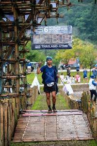 BIB: 
                            <button type="button" onclick="openModal(13458651)" class="btn btn-primary btn-sm float-right btn-popup" data-toggle="modal" data-target=".modal-high-quality">
                        <i class="fas fa-shopping-cart"></i> Add to Cart
                    </button>
                                            <button type="button" onclick="isThisMe(13458651, true)" class="btn btn-success btn-sm float-right btn-popup btn-isme hidden" data-toggle="tooltip" data-placement="bottom" title="นี่คือรูปของคุณใช่ไหม คลิกที่นี่เพื่อเอาเข้าอัลบั้ม">
                        <i class="fas fa-plus"></i> Add to album
                    </button>
                    <button type="button" onclick="isThisMe(13458651, false)" class="btn btn-warning btn-sm float-right btn-popup btn-isnotme hidden">
                        <i class="fas fa-ban"></i> Remove from album
                    </button>