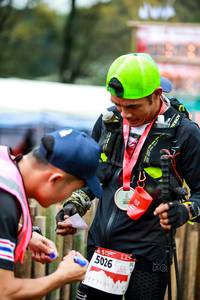 BIB: 5026
                            <button type="button" onclick="openModal(13459659)" class="btn btn-primary btn-sm float-right btn-popup" data-toggle="modal" data-target=".modal-high-quality">
                        <i class="fas fa-shopping-cart"></i> Add to Cart
                    </button>
                                            <button type="button" onclick="isThisMe(13459659, true)" class="btn btn-success btn-sm float-right btn-popup btn-isme hidden" data-toggle="tooltip" data-placement="bottom" title="นี่คือรูปของคุณใช่ไหม คลิกที่นี่เพื่อเอาเข้าอัลบั้ม">
                        <i class="fas fa-plus"></i> Add to album
                    </button>
                    <button type="button" onclick="isThisMe(13459659, false)" class="btn btn-warning btn-sm float-right btn-popup btn-isnotme hidden">
                        <i class="fas fa-ban"></i> Remove from album
                    </button>