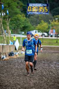 BIB: 030355, 1140
                            <button type="button" onclick="openModal(13461344)" class="btn btn-primary btn-sm float-right btn-popup" data-toggle="modal" data-target=".modal-high-quality">
                        <i class="fas fa-shopping-cart"></i> Add to Cart
                    </button>
                                            <button type="button" onclick="isThisMe(13461344, true)" class="btn btn-success btn-sm float-right btn-popup btn-isme hidden" data-toggle="tooltip" data-placement="bottom" title="นี่คือรูปของคุณใช่ไหม คลิกที่นี่เพื่อเอาเข้าอัลบั้ม">
                        <i class="fas fa-plus"></i> Add to album
                    </button>
                    <button type="button" onclick="isThisMe(13461344, false)" class="btn btn-warning btn-sm float-right btn-popup btn-isnotme hidden">
                        <i class="fas fa-ban"></i> Remove from album
                    </button>