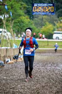 BIB: 025020, 8230
                            <button type="button" onclick="openModal(13460563)" class="btn btn-primary btn-sm float-right btn-popup" data-toggle="modal" data-target=".modal-high-quality">
                        <i class="fas fa-shopping-cart"></i> Add to Cart
                    </button>
                                            <button type="button" onclick="isThisMe(13460563, true)" class="btn btn-success btn-sm float-right btn-popup btn-isme hidden" data-toggle="tooltip" data-placement="bottom" title="นี่คือรูปของคุณใช่ไหม คลิกที่นี่เพื่อเอาเข้าอัลบั้ม">
                        <i class="fas fa-plus"></i> Add to album
                    </button>
                    <button type="button" onclick="isThisMe(13460563, false)" class="btn btn-warning btn-sm float-right btn-popup btn-isnotme hidden">
                        <i class="fas fa-ban"></i> Remove from album
                    </button>