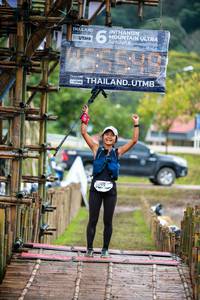 BIB: 
                            <button type="button" onclick="openModal(13458821)" class="btn btn-primary btn-sm float-right btn-popup" data-toggle="modal" data-target=".modal-high-quality">
                        <i class="fas fa-shopping-cart"></i> Add to Cart
                    </button>
                                            <button type="button" onclick="isThisMe(13458821, true)" class="btn btn-success btn-sm float-right btn-popup btn-isme hidden" data-toggle="tooltip" data-placement="bottom" title="นี่คือรูปของคุณใช่ไหม คลิกที่นี่เพื่อเอาเข้าอัลบั้ม">
                        <i class="fas fa-plus"></i> Add to album
                    </button>
                    <button type="button" onclick="isThisMe(13458821, false)" class="btn btn-warning btn-sm float-right btn-popup btn-isnotme hidden">
                        <i class="fas fa-ban"></i> Remove from album
                    </button>