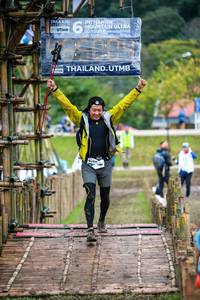 BIB: 
                            <button type="button" onclick="openModal(13459244)" class="btn btn-primary btn-sm float-right btn-popup" data-toggle="modal" data-target=".modal-high-quality">
                        <i class="fas fa-shopping-cart"></i> Add to Cart
                    </button>
                                            <button type="button" onclick="isThisMe(13459244, true)" class="btn btn-success btn-sm float-right btn-popup btn-isme hidden" data-toggle="tooltip" data-placement="bottom" title="นี่คือรูปของคุณใช่ไหม คลิกที่นี่เพื่อเอาเข้าอัลบั้ม">
                        <i class="fas fa-plus"></i> Add to album
                    </button>
                    <button type="button" onclick="isThisMe(13459244, false)" class="btn btn-warning btn-sm float-right btn-popup btn-isnotme hidden">
                        <i class="fas fa-ban"></i> Remove from album
                    </button>