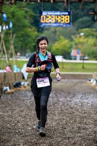 BIB: 8309
                            <button type="button" onclick="openModal(13460355)" class="btn btn-primary btn-sm float-right btn-popup" data-toggle="modal" data-target=".modal-high-quality">
                        <i class="fas fa-shopping-cart"></i> Add to Cart
                    </button>
                                            <button type="button" onclick="isThisMe(13460355, true)" class="btn btn-success btn-sm float-right btn-popup btn-isme hidden" data-toggle="tooltip" data-placement="bottom" title="นี่คือรูปของคุณใช่ไหม คลิกที่นี่เพื่อเอาเข้าอัลบั้ม">
                        <i class="fas fa-plus"></i> Add to album
                    </button>
                    <button type="button" onclick="isThisMe(13460355, false)" class="btn btn-warning btn-sm float-right btn-popup btn-isnotme hidden">
                        <i class="fas fa-ban"></i> Remove from album
                    </button>