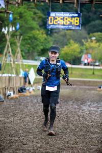 BIB: 025848
                            <button type="button" onclick="openModal(13461257)" class="btn btn-primary btn-sm float-right btn-popup" data-toggle="modal" data-target=".modal-high-quality">
                        <i class="fas fa-shopping-cart"></i> Add to Cart
                    </button>
                                            <button type="button" onclick="isThisMe(13461257, true)" class="btn btn-success btn-sm float-right btn-popup btn-isme hidden" data-toggle="tooltip" data-placement="bottom" title="นี่คือรูปของคุณใช่ไหม คลิกที่นี่เพื่อเอาเข้าอัลบั้ม">
                        <i class="fas fa-plus"></i> Add to album
                    </button>
                    <button type="button" onclick="isThisMe(13461257, false)" class="btn btn-warning btn-sm float-right btn-popup btn-isnotme hidden">
                        <i class="fas fa-ban"></i> Remove from album
                    </button>