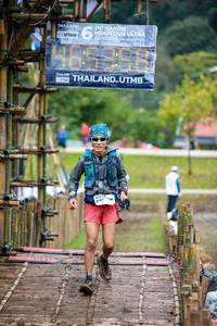 BIB: 
                            <button type="button" onclick="openModal(13459289)" class="btn btn-primary btn-sm float-right btn-popup" data-toggle="modal" data-target=".modal-high-quality">
                        <i class="fas fa-shopping-cart"></i> Add to Cart
                    </button>
                                            <button type="button" onclick="isThisMe(13459289, true)" class="btn btn-success btn-sm float-right btn-popup btn-isme hidden" data-toggle="tooltip" data-placement="bottom" title="นี่คือรูปของคุณใช่ไหม คลิกที่นี่เพื่อเอาเข้าอัลบั้ม">
                        <i class="fas fa-plus"></i> Add to album
                    </button>
                    <button type="button" onclick="isThisMe(13459289, false)" class="btn btn-warning btn-sm float-right btn-popup btn-isnotme hidden">
                        <i class="fas fa-ban"></i> Remove from album
                    </button>