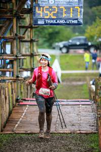 BIB: 45271, 3905
                            <button type="button" onclick="openModal(13458795)" class="btn btn-primary btn-sm float-right btn-popup" data-toggle="modal" data-target=".modal-high-quality">
                        <i class="fas fa-shopping-cart"></i> Add to Cart
                    </button>
                                            <button type="button" onclick="isThisMe(13458795, true)" class="btn btn-success btn-sm float-right btn-popup btn-isme hidden" data-toggle="tooltip" data-placement="bottom" title="นี่คือรูปของคุณใช่ไหม คลิกที่นี่เพื่อเอาเข้าอัลบั้ม">
                        <i class="fas fa-plus"></i> Add to album
                    </button>
                    <button type="button" onclick="isThisMe(13458795, false)" class="btn btn-warning btn-sm float-right btn-popup btn-isnotme hidden">
                        <i class="fas fa-ban"></i> Remove from album
                    </button>