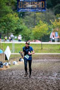 BIB: 2020
                            <button type="button" onclick="openModal(13460553)" class="btn btn-primary btn-sm float-right btn-popup" data-toggle="modal" data-target=".modal-high-quality">
                        <i class="fas fa-shopping-cart"></i> Add to Cart
                    </button>
                                            <button type="button" onclick="isThisMe(13460553, true)" class="btn btn-success btn-sm float-right btn-popup btn-isme hidden" data-toggle="tooltip" data-placement="bottom" title="นี่คือรูปของคุณใช่ไหม คลิกที่นี่เพื่อเอาเข้าอัลบั้ม">
                        <i class="fas fa-plus"></i> Add to album
                    </button>
                    <button type="button" onclick="isThisMe(13460553, false)" class="btn btn-warning btn-sm float-right btn-popup btn-isnotme hidden">
                        <i class="fas fa-ban"></i> Remove from album
                    </button>