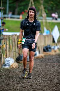 BIB: 
                            <button type="button" onclick="openModal(13461353)" class="btn btn-primary btn-sm float-right btn-popup" data-toggle="modal" data-target=".modal-high-quality">
                        <i class="fas fa-shopping-cart"></i> Add to Cart
                    </button>
                                            <button type="button" onclick="isThisMe(13461353, true)" class="btn btn-success btn-sm float-right btn-popup btn-isme hidden" data-toggle="tooltip" data-placement="bottom" title="นี่คือรูปของคุณใช่ไหม คลิกที่นี่เพื่อเอาเข้าอัลบั้ม">
                        <i class="fas fa-plus"></i> Add to album
                    </button>
                    <button type="button" onclick="isThisMe(13461353, false)" class="btn btn-warning btn-sm float-right btn-popup btn-isnotme hidden">
                        <i class="fas fa-ban"></i> Remove from album
                    </button>