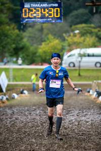 BIB: 023430, 8118
                            <button type="button" onclick="openModal(13460334)" class="btn btn-primary btn-sm float-right btn-popup" data-toggle="modal" data-target=".modal-high-quality">
                        <i class="fas fa-shopping-cart"></i> Add to Cart
                    </button>
                                            <button type="button" onclick="isThisMe(13460334, true)" class="btn btn-success btn-sm float-right btn-popup btn-isme hidden" data-toggle="tooltip" data-placement="bottom" title="นี่คือรูปของคุณใช่ไหม คลิกที่นี่เพื่อเอาเข้าอัลบั้ม">
                        <i class="fas fa-plus"></i> Add to album
                    </button>
                    <button type="button" onclick="isThisMe(13460334, false)" class="btn btn-warning btn-sm float-right btn-popup btn-isnotme hidden">
                        <i class="fas fa-ban"></i> Remove from album
                    </button>