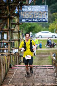 BIB: 
                            <button type="button" onclick="openModal(13459272)" class="btn btn-primary btn-sm float-right btn-popup" data-toggle="modal" data-target=".modal-high-quality">
                        <i class="fas fa-shopping-cart"></i> Add to Cart
                    </button>
                                            <button type="button" onclick="isThisMe(13459272, true)" class="btn btn-success btn-sm float-right btn-popup btn-isme hidden" data-toggle="tooltip" data-placement="bottom" title="นี่คือรูปของคุณใช่ไหม คลิกที่นี่เพื่อเอาเข้าอัลบั้ม">
                        <i class="fas fa-plus"></i> Add to album
                    </button>
                    <button type="button" onclick="isThisMe(13459272, false)" class="btn btn-warning btn-sm float-right btn-popup btn-isnotme hidden">
                        <i class="fas fa-ban"></i> Remove from album
                    </button>