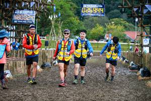 BIB: 025944, 480024
                            <button type="button" onclick="openModal(13461273)" class="btn btn-primary btn-sm float-right btn-popup" data-toggle="modal" data-target=".modal-high-quality">
                        <i class="fas fa-shopping-cart"></i> Add to Cart
                    </button>
                                            <button type="button" onclick="isThisMe(13461273, true)" class="btn btn-success btn-sm float-right btn-popup btn-isme hidden" data-toggle="tooltip" data-placement="bottom" title="นี่คือรูปของคุณใช่ไหม คลิกที่นี่เพื่อเอาเข้าอัลบั้ม">
                        <i class="fas fa-plus"></i> Add to album
                    </button>
                    <button type="button" onclick="isThisMe(13461273, false)" class="btn btn-warning btn-sm float-right btn-popup btn-isnotme hidden">
                        <i class="fas fa-ban"></i> Remove from album
                    </button>