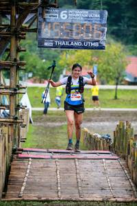 BIB: 130
                            <button type="button" onclick="openModal(13458848)" class="btn btn-primary btn-sm float-right btn-popup" data-toggle="modal" data-target=".modal-high-quality">
                        <i class="fas fa-shopping-cart"></i> Add to Cart
                    </button>
                                            <button type="button" onclick="isThisMe(13458848, true)" class="btn btn-success btn-sm float-right btn-popup btn-isme hidden" data-toggle="tooltip" data-placement="bottom" title="นี่คือรูปของคุณใช่ไหม คลิกที่นี่เพื่อเอาเข้าอัลบั้ม">
                        <i class="fas fa-plus"></i> Add to album
                    </button>
                    <button type="button" onclick="isThisMe(13458848, false)" class="btn btn-warning btn-sm float-right btn-popup btn-isnotme hidden">
                        <i class="fas fa-ban"></i> Remove from album
                    </button>